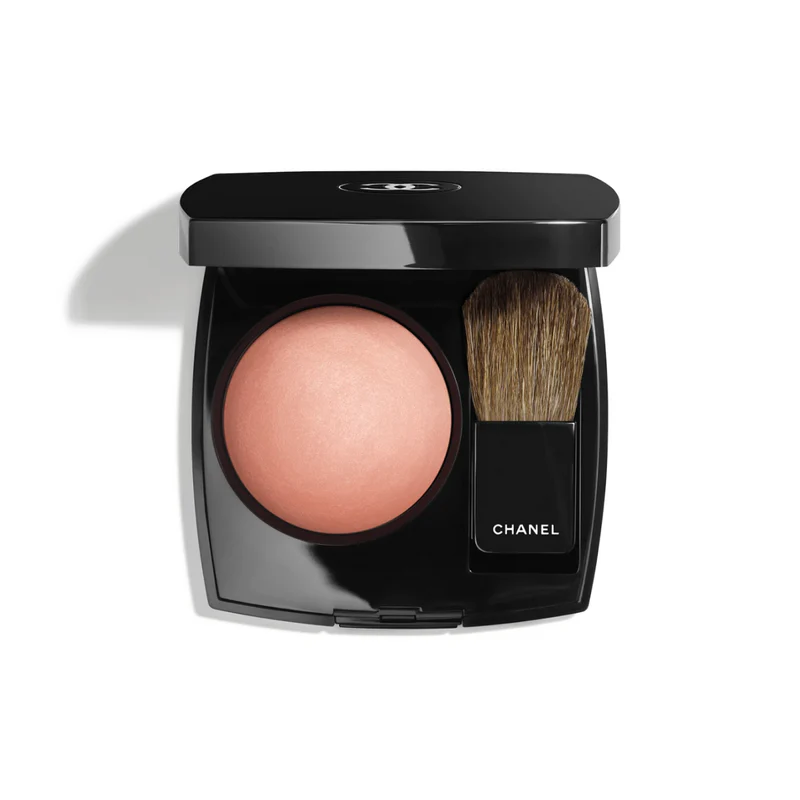 Chanel Powder Blush 71 Malice — view 3