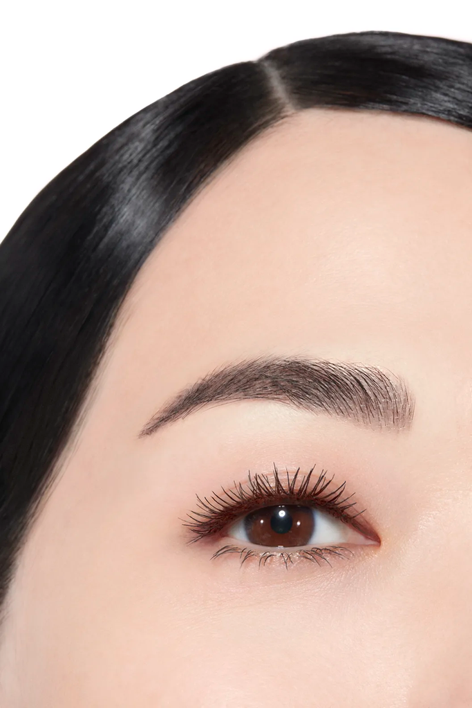 Chanel Le Volume Mascara 80 Ecorces — view 2