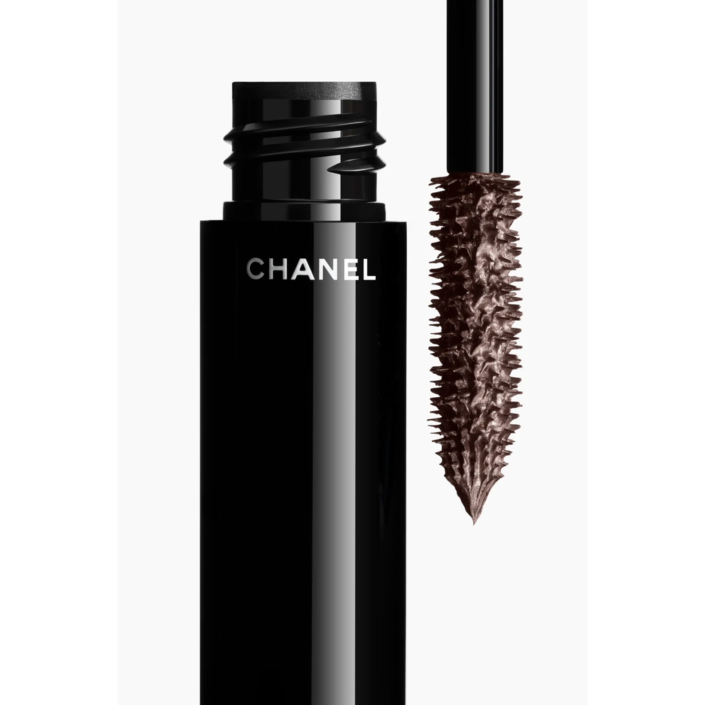 Chanel Le Volume Mascara 80 Ecorces — view 3