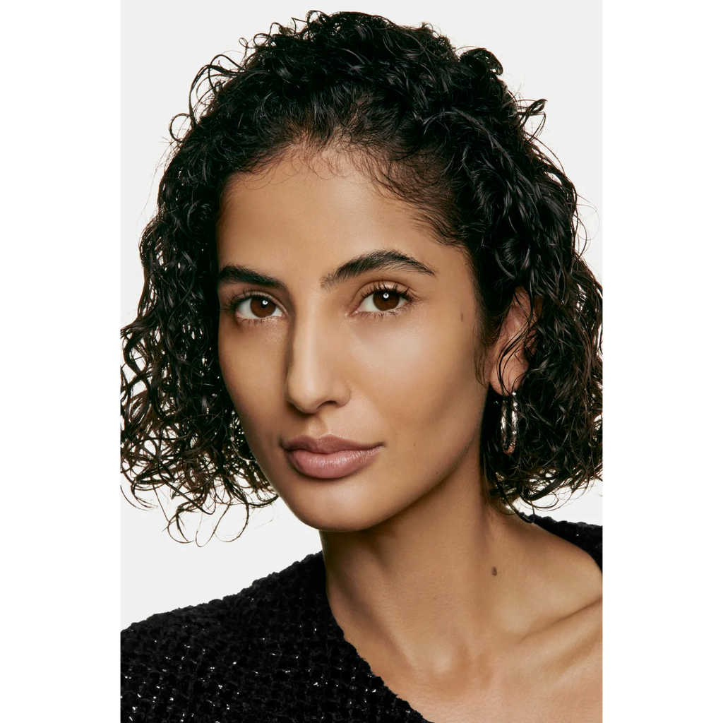 Chanel Healthy Glow Foundation BR42 20ml Tester — view 2