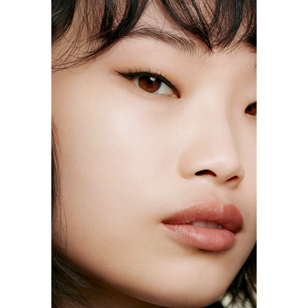 Chanel Healthy Glow Foundation BR132 20ml Tester — view 2