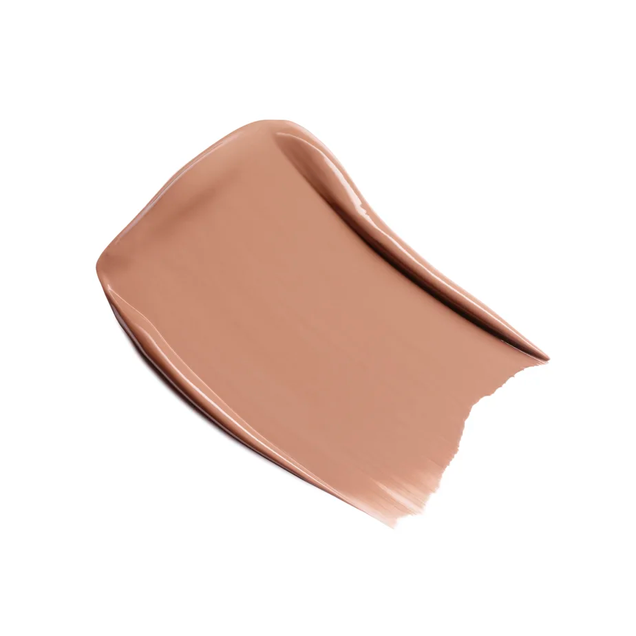 Chanel Healthy Glow Foundation BR132 20ml Tester — view 4