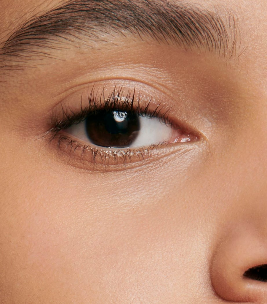 Chanel Ultrawear Flawless Finish Concealer B40 8.5g Tester — view 2