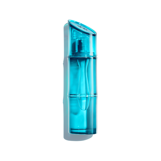 Kenzo Homme EDT Marine 110 ml — view 3