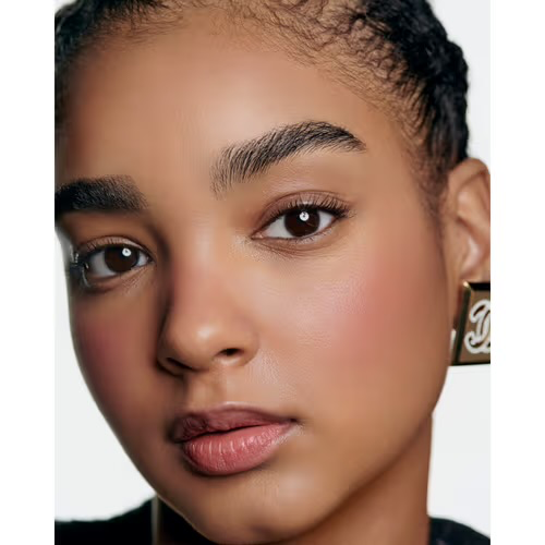 Chanel Cream To Powder Blush Rose Radiant — view 3