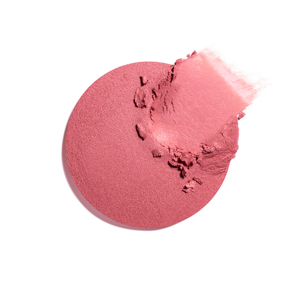 Chanel Cream To Powder Blush Rose Ardent — view 2