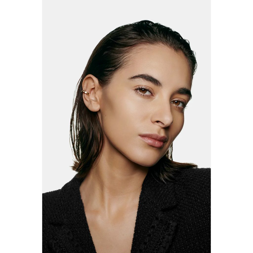 Chanel Healthy Glow Foundation BR32 20ml Tester — view 2