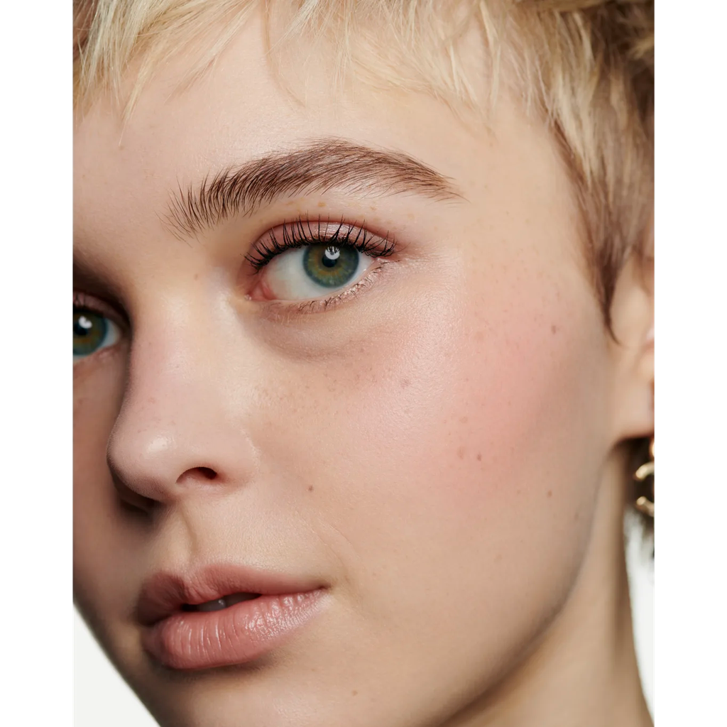 Chanel Water Fresh Blush Light Pink 20ml Tester — view 4