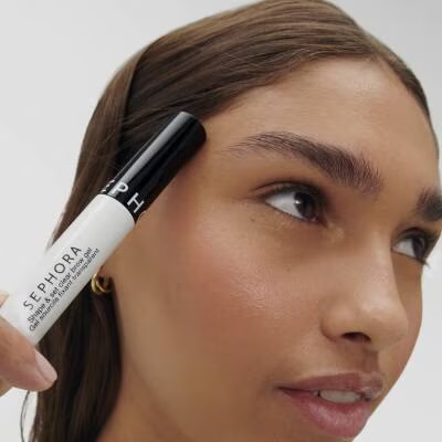 Sephora Shape & Set Brow Gel  — view 2