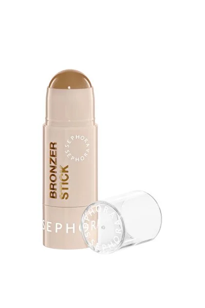 Sephora Contour Stick 01 Vitamin Sea  — view 3