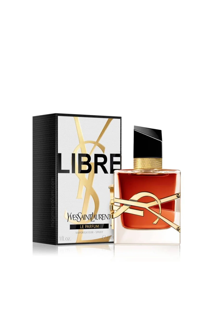 Ysl Libre Le Parfum  30ml — view 3