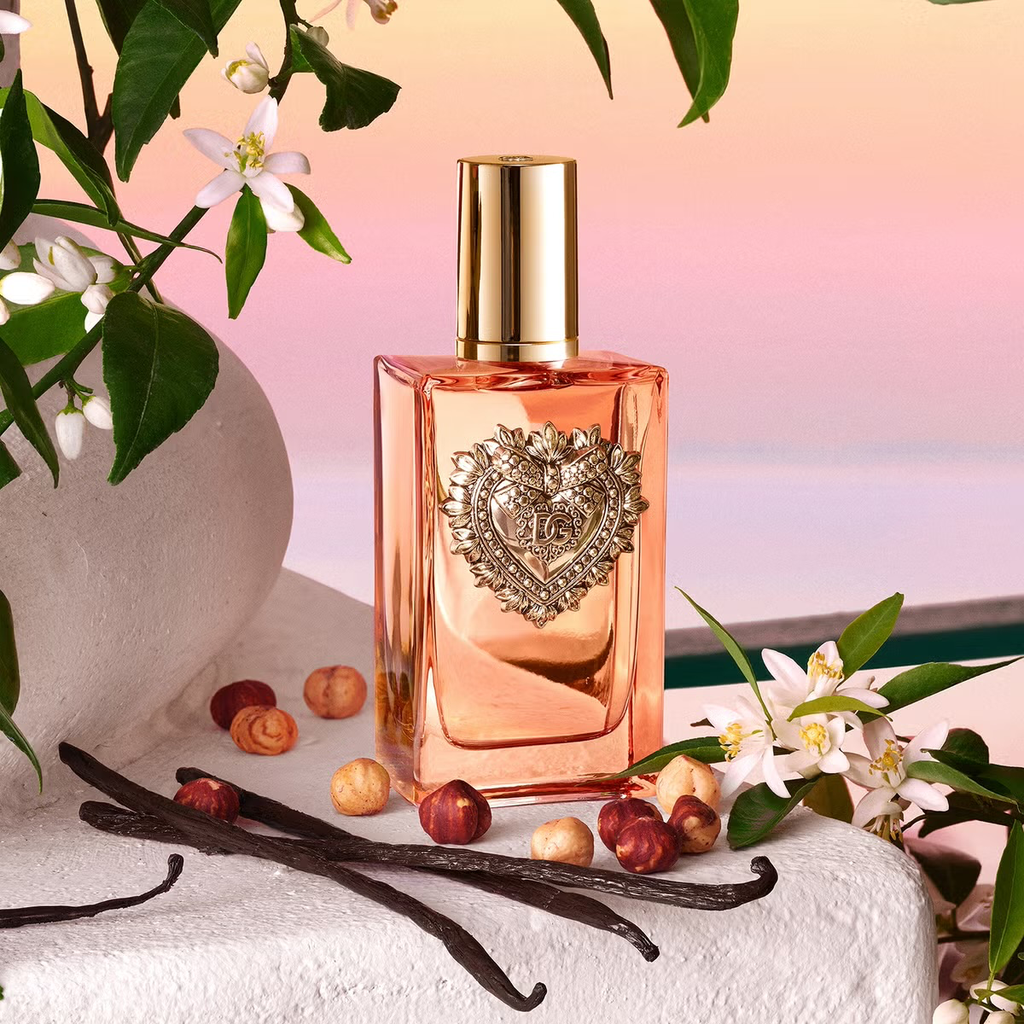 Dolce & Gabbana Devotion EDP  30ml — view 2