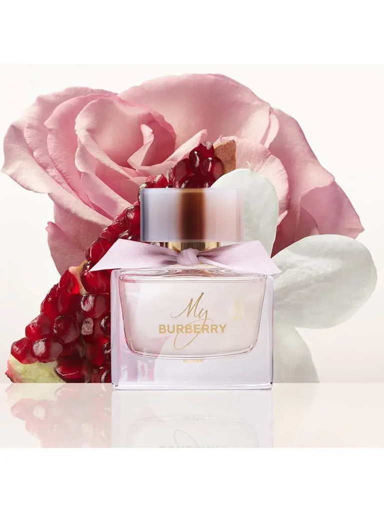 My Burberry Blush EDP 30ml — view 2