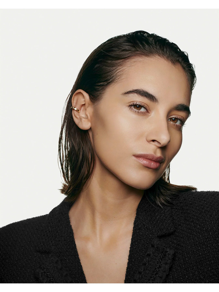 Chanel Healthy Glow Foundation BD31 20ml Tester — view 2