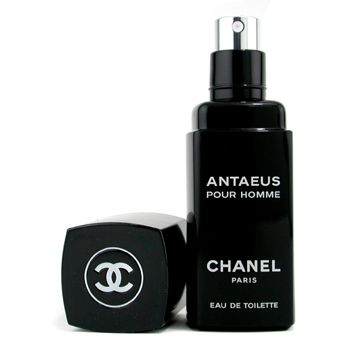 Chanel Antaeus Pour Homme EDT 100 ml — view 2