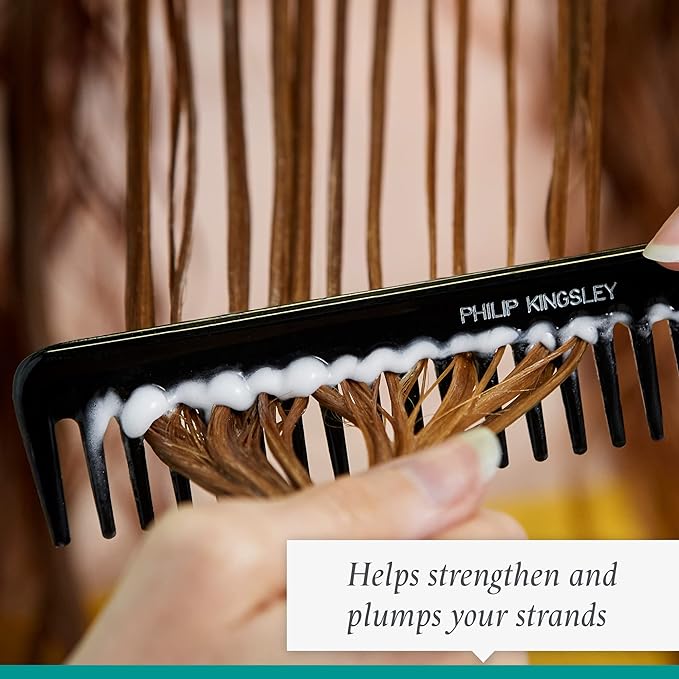 Philip Kingsley Nourish & Volume Jet Set — view 6