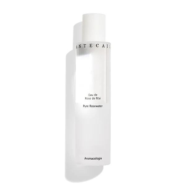 Chantecaille Pure Rose Water 100 ml — view 3