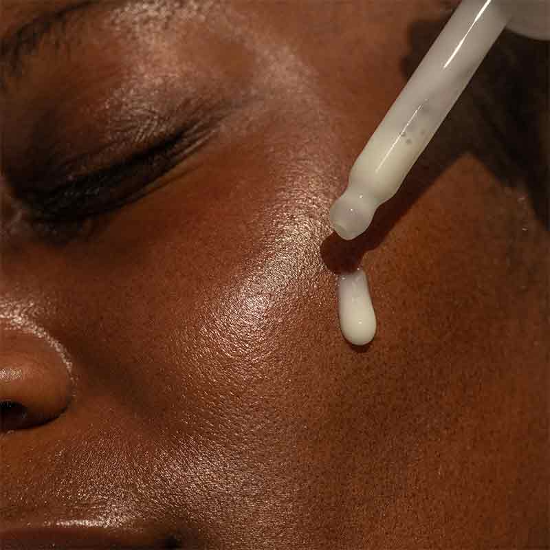 Alpha H Vitamin A 0.5% 50 ml — view 3