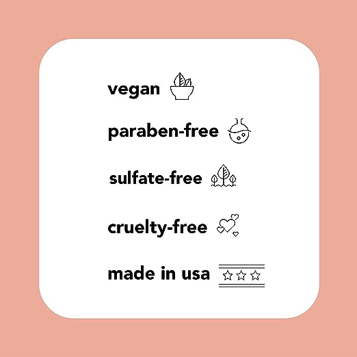 Mario Badescu Facial Spray 59ml — view 4