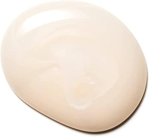 Moroccanoil Moisture Repair Shampoo 70 ml — view 3
