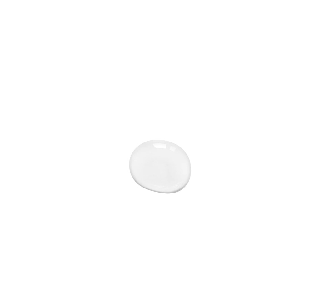 Alpha H Liquid Gold 100 ml — view 4