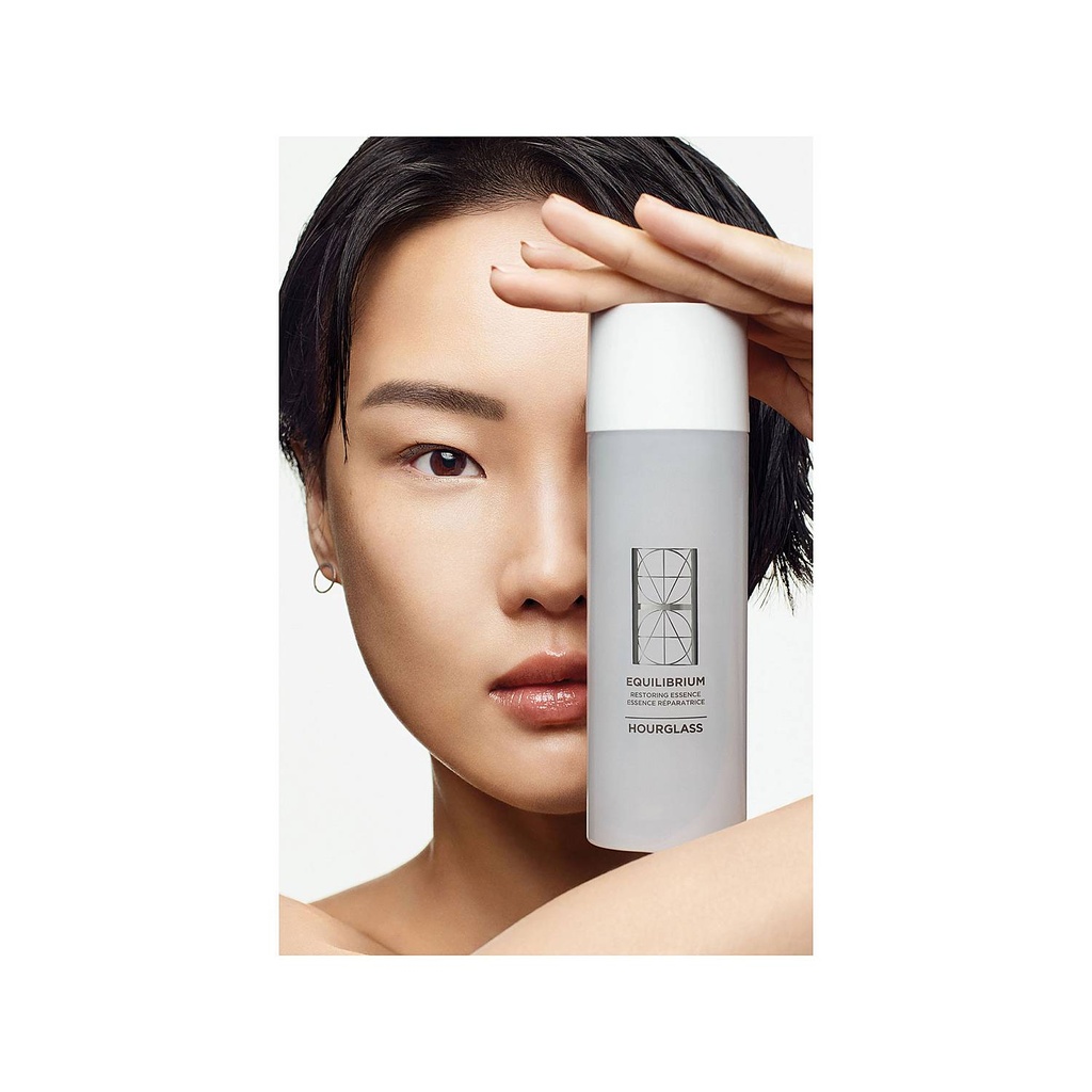Hourglass Equilibrium Restoring Essence 120 ml — view 2