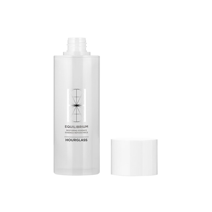 Hourglass Equilibrium Restoring Essence 120 ml — view 3