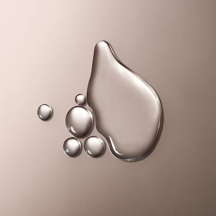 Hourglass Equilibrium Restoring Essence 120 ml — view 4