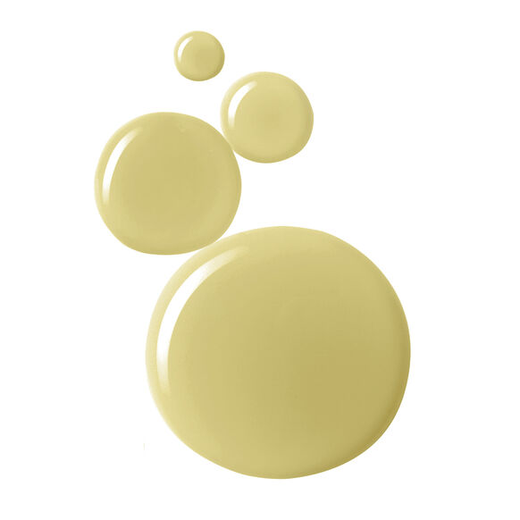 Sunday Riley Juno Face Oil 15 ml — view 3