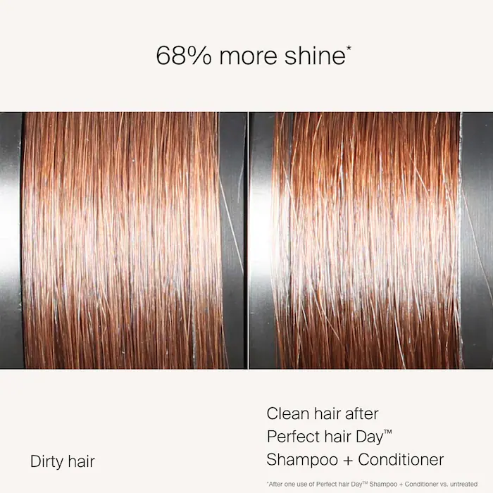 Living Proof Perfect Hair Day Shampoo 236ml  — view 6