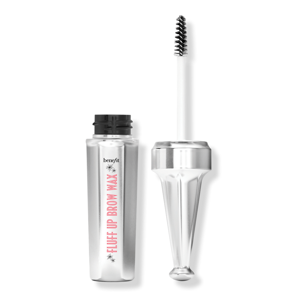 Benefit Fluff Up Brow Wax Mini Size — view 4