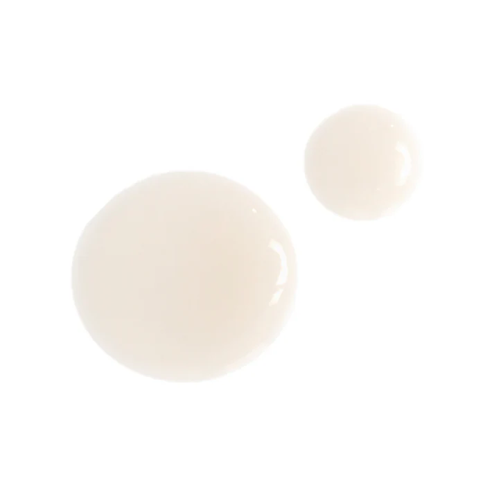 Charlotte Tilbury Magic Serum Crystal Elixir 3.6 ml — view 4