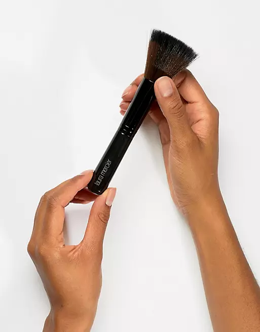 Laura Mercier Finishing Brush — view 2