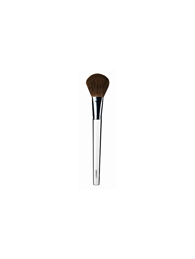 Clinique Brush Pa Kuti — view 2