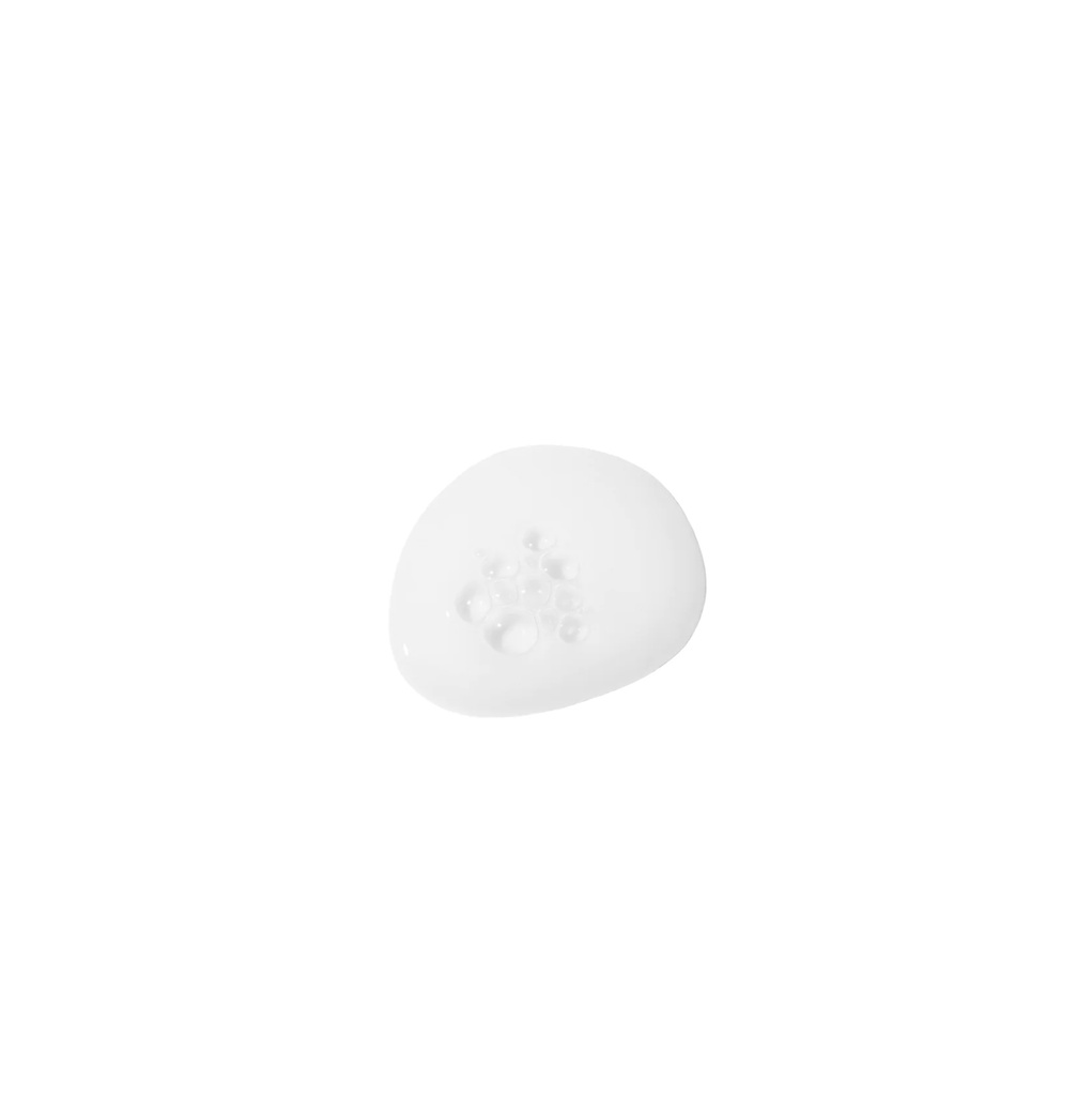 Alpha H Generation Glow Daily Resurfacing Essence 100 ml — view 5