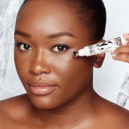 Charlotte Tilbury Pillow Talk Push Up And Recovery Eye Kit — view 3