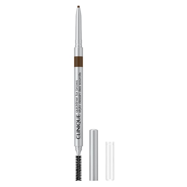 Clinique Quick Liner For Brows 05 Dark Espresso — view 3