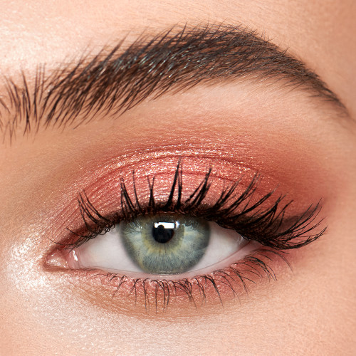 Charlotte Tilbury Pillow Talk Push Up And Recovery Eye Kit — view 4