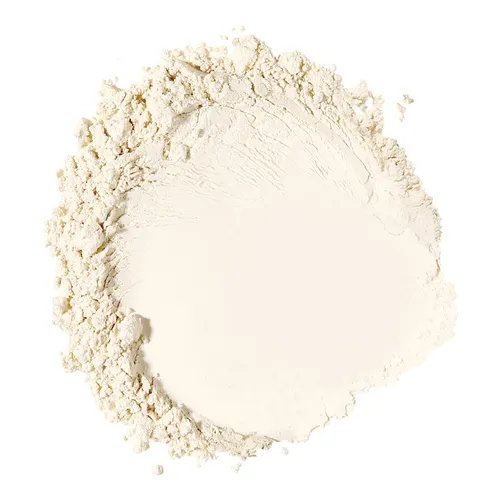 Benefit Silky Mattifying Powder — view 4