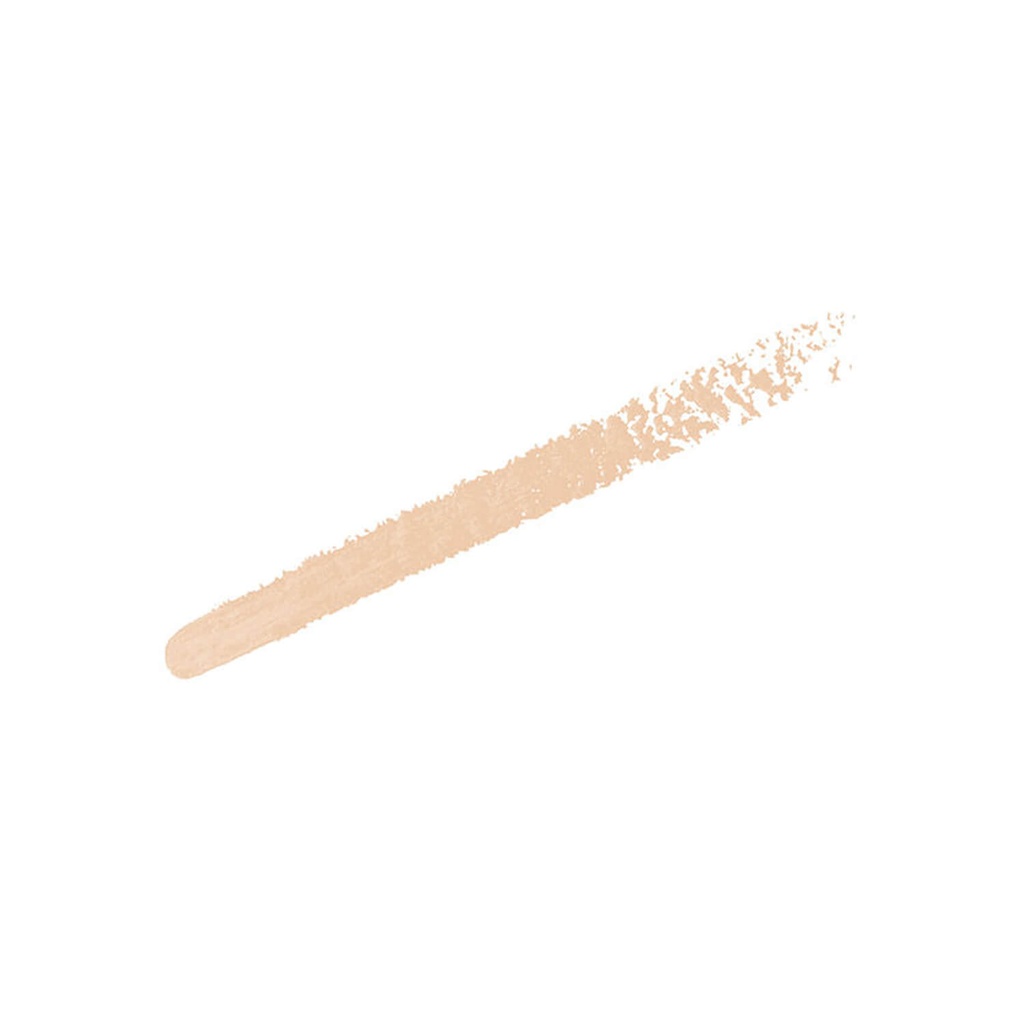 Sisley Stylo Correct Perfect Camouflage Face Corrector 0 — view 3