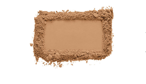 Nars Light Reflecting Setting Powder Shore 10gr — view 3