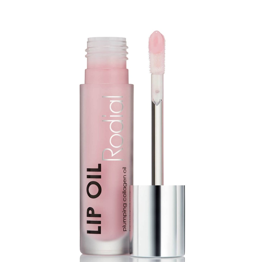 Rodial Lip Oil Pa Kuti — view 2