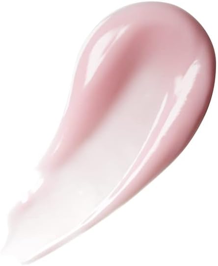 Rodial Lip Oil Pa Kuti — view 3