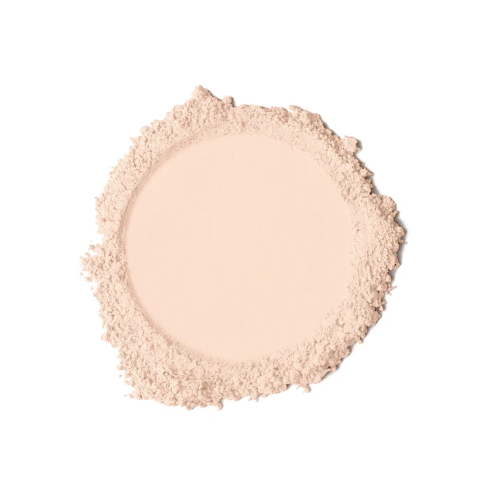 Nars Soft Matte Advanced Perfecting Powder Cliff — view 3