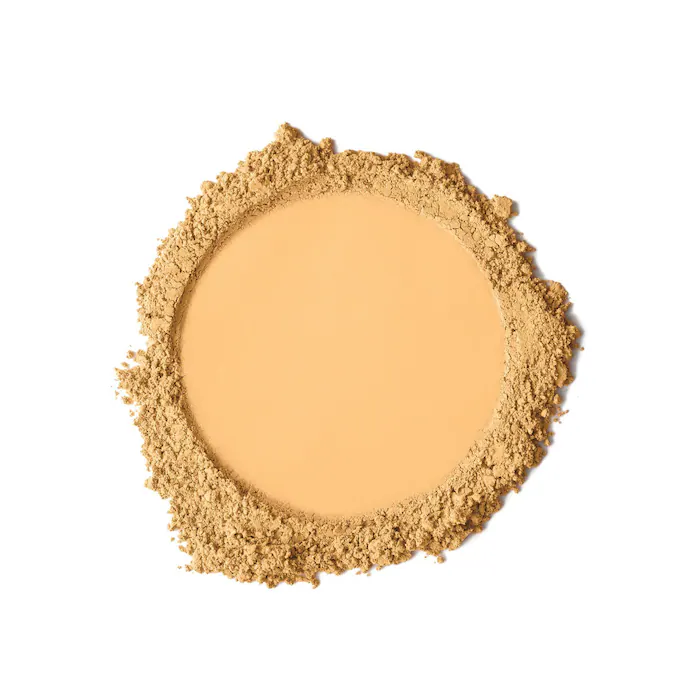Nars Soft Matte Advanced Perfecting Powder Bay — view 3