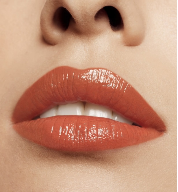Byredo Lipstick Thar Desert — view 2