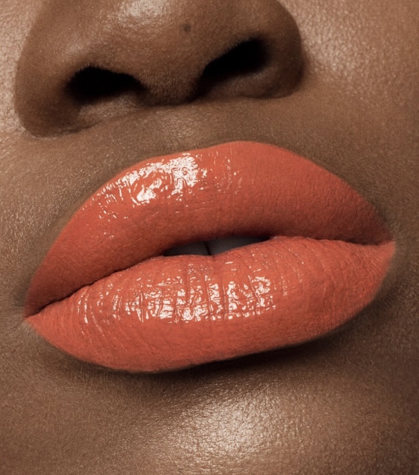 Byredo Lipstick Thar Desert — view 3