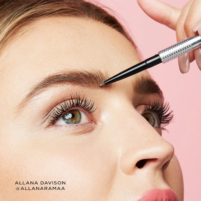 Benefit Precisely My Brow Pencil 2 — view 2