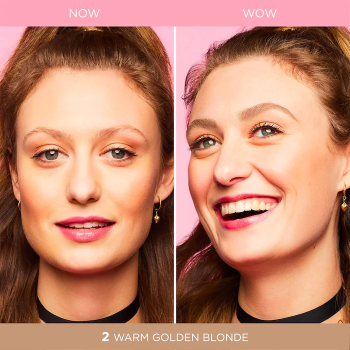 Benefit Precisely My Brow Pencil 2 — view 3