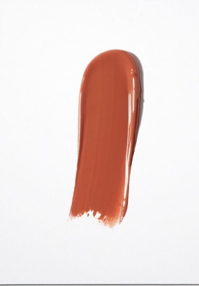 Byredo Lipstick Thar Desert — view 4